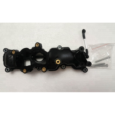 Intake Manifold 059129711BQ for Audi Q7 3.0 TDI